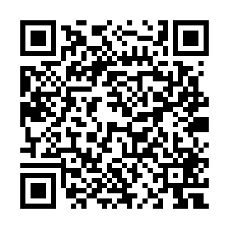 QR code for 62AW497