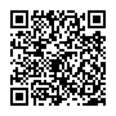 QR code for 62AWB09