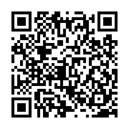 QR code for 62AWW48