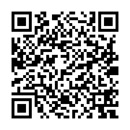 QR code for 62AY180