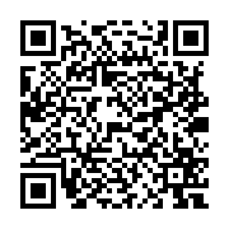 QR code for 62AY679