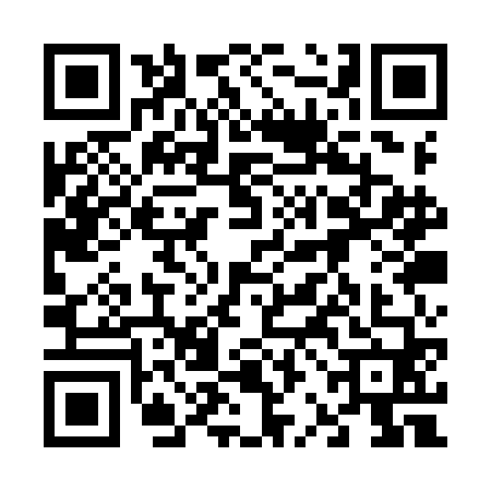 QR code for 62AYF00