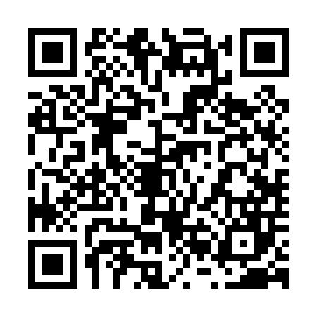 QR code for 62B006N