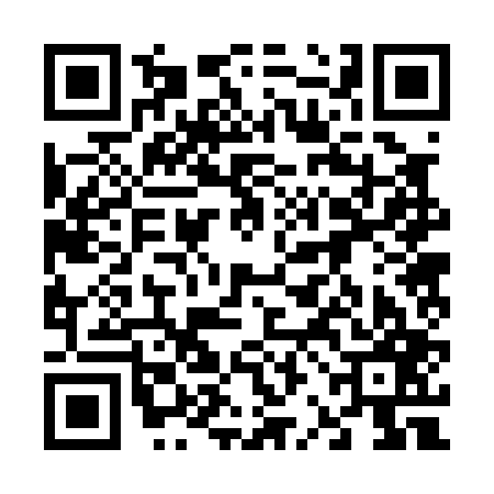 QR code for 62B007H