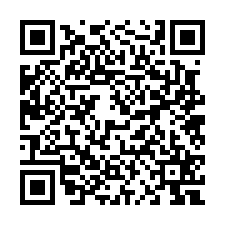 QR code for 62B0255