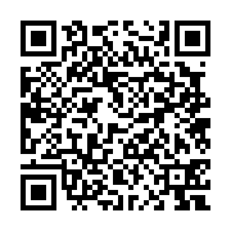 QR code for 62B030C