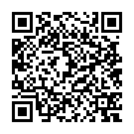 QR code for 62B0348