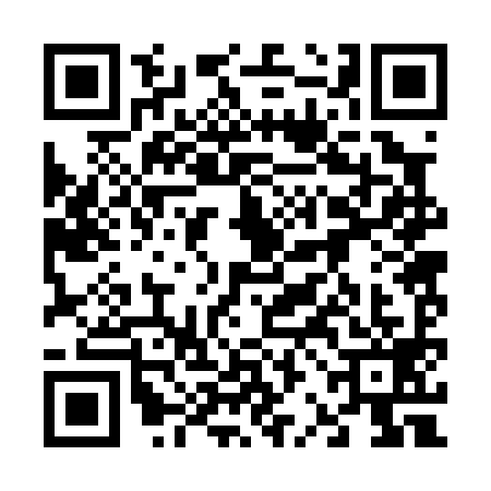QR code for 62B0993