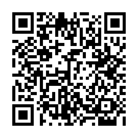 QR code for 62B208T