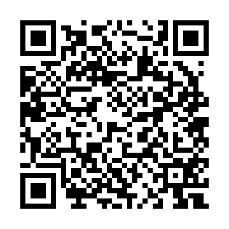 QR code for 62B2542