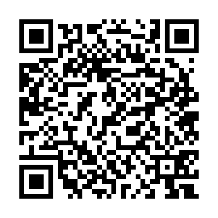 QR code for 62B271P