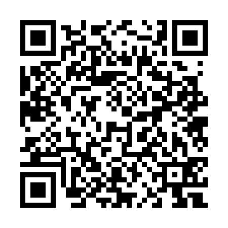 QR code for 62B332H