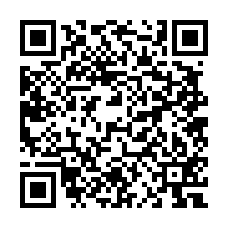 QR code for 62B413H