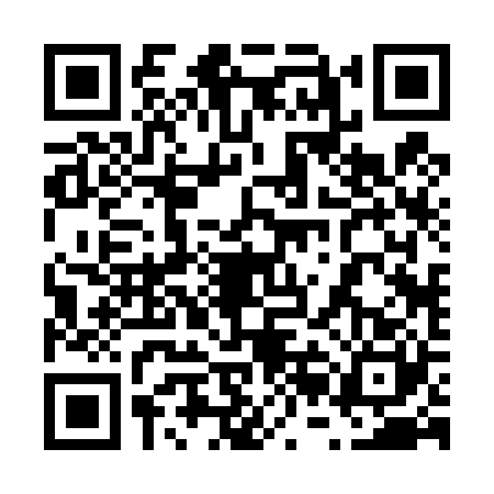 QR code for 62B4208