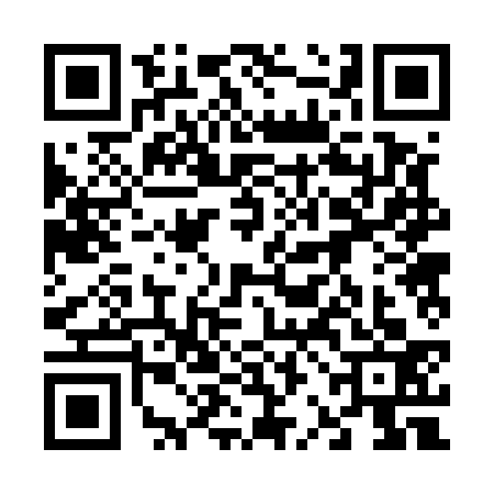 QR code for 62B5337