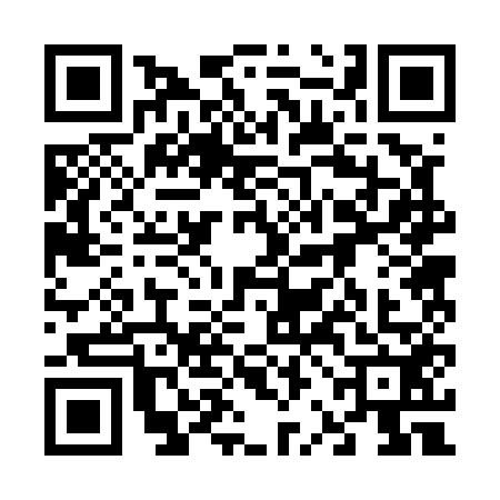 QR code for 62B5522