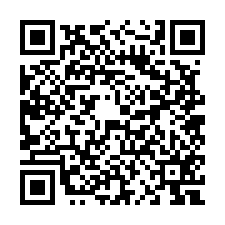 QR code for 62B555Z