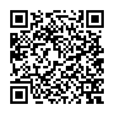 QR code for 62B5769
