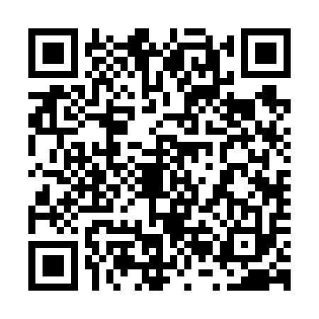 QR code for 62B6137