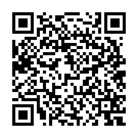 QR code for 62B6256