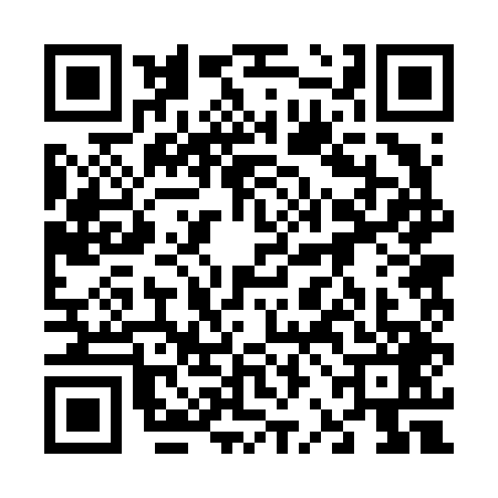 QR code for 62B6492
