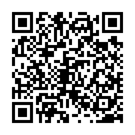 QR code for 62B678G