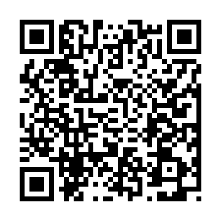 QR code for 62B693Y