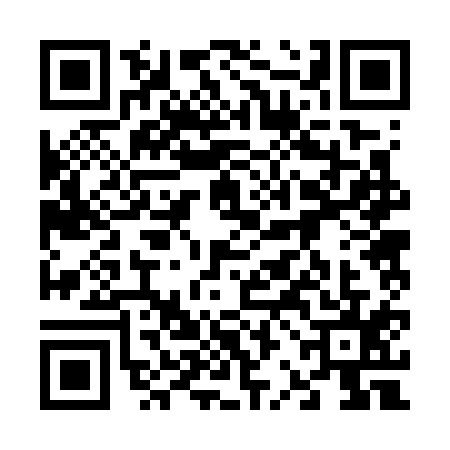 QR code for 62B7151