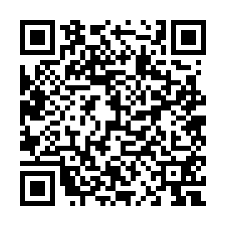 QR code for 62B7500