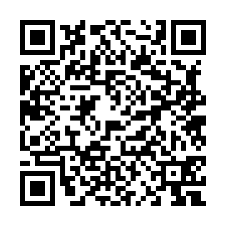 QR code for 62B830P