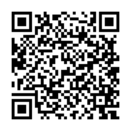 QR code for 62B8456