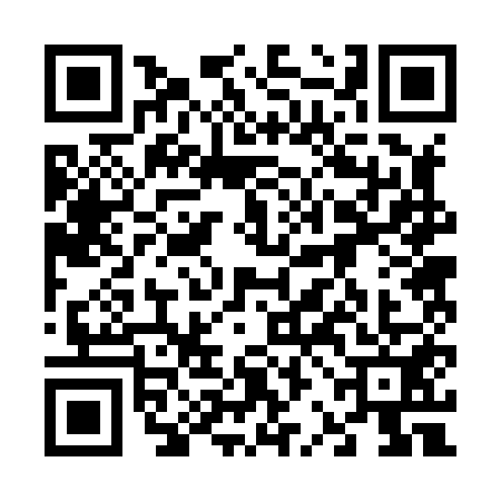 QR code for 62B8514