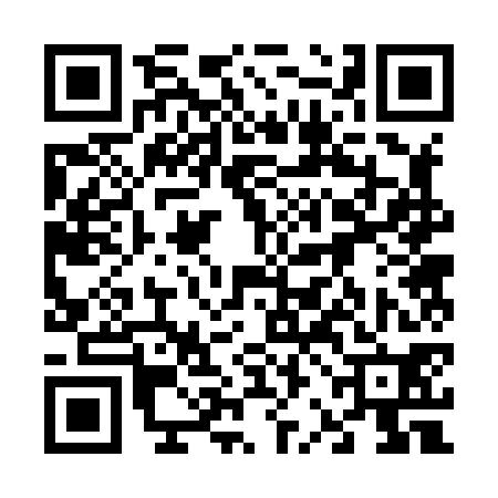 QR code for 62B870P
