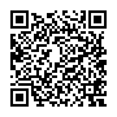 QR code for 62B908V