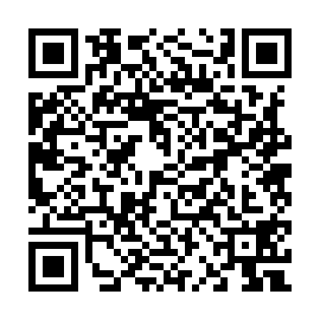 QR code for 62B9181