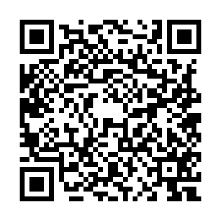 QR code for 62B955A