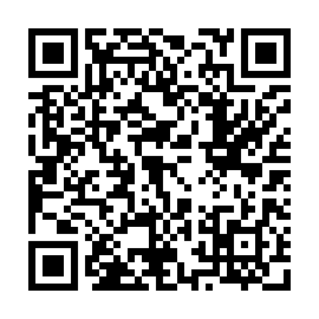 QR code for 62B988J