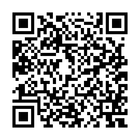 QR code for 62BA852