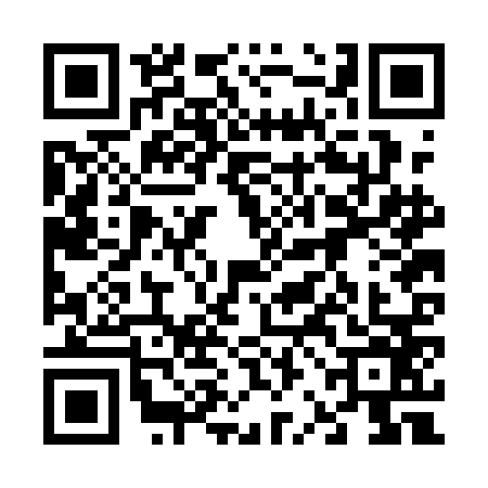 QR code for 62BAN67