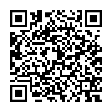 QR code for 62BAR42
