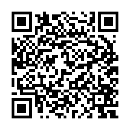 QR code for 62BB472