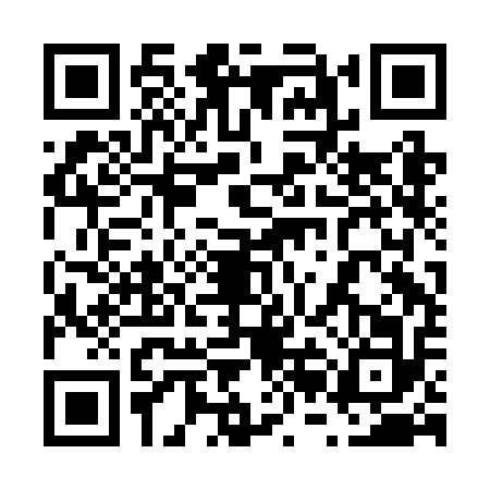 QR code for 62BBA23