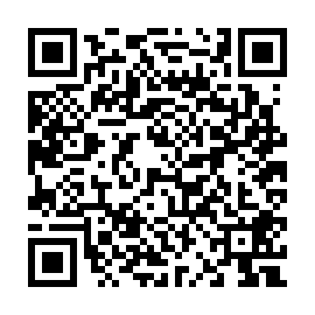 QR code for 62BC087