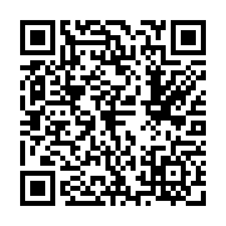 QR code for 62BC663