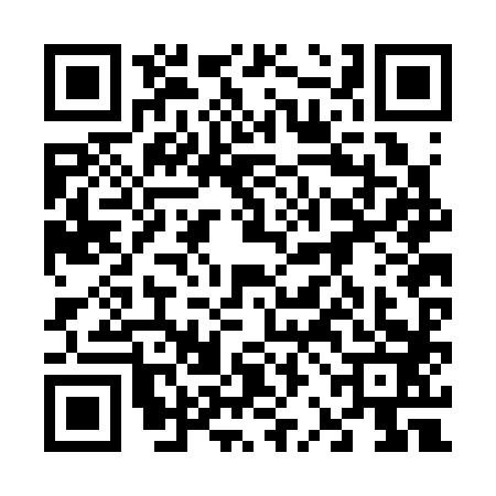 QR code for 62BC833