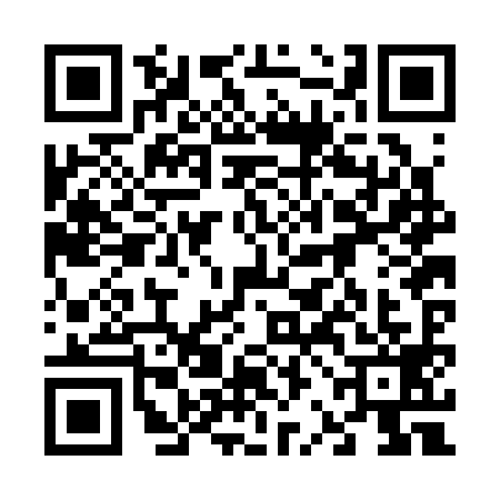 QR code for 62BC996