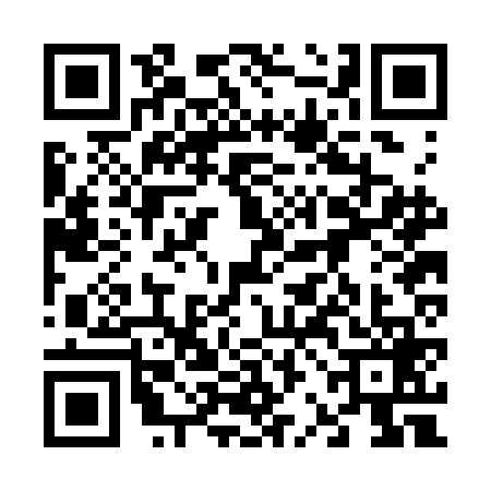 QR code for 62BCF90