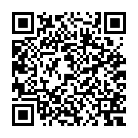 QR code for 62BCP13