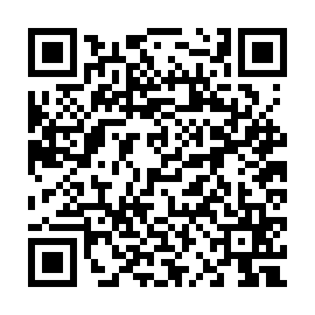 QR code for 62BCV56