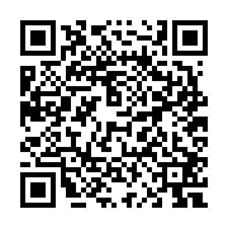 QR code for 62BF024